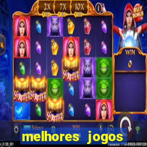 melhores jogos quest 2